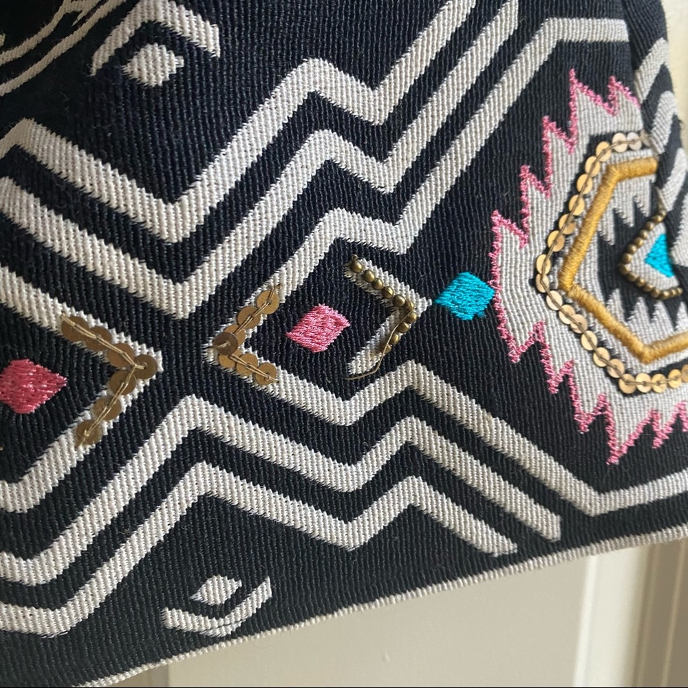 Judith March Small Skirt. Worn only Once !